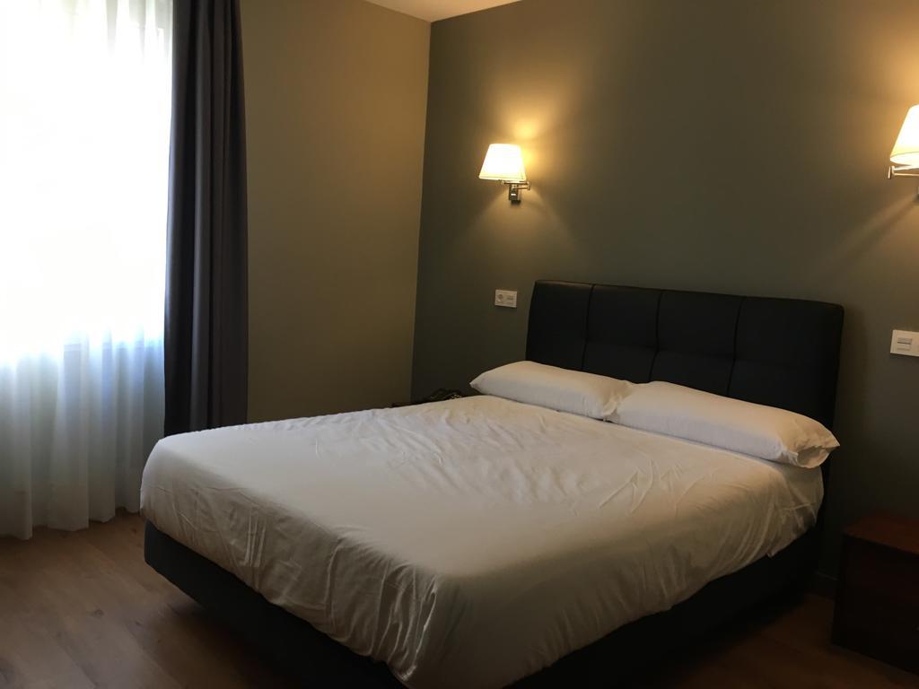 Hotel Gernika - Adults Only Exterior photo